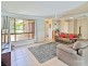9 Collina Street, Algester QLD 4115