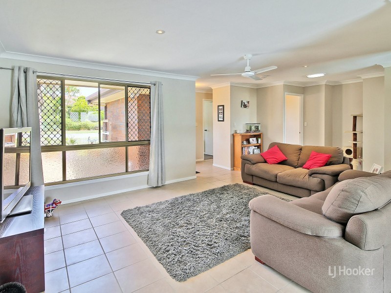 9 Collina Street, Algester QLD 4115