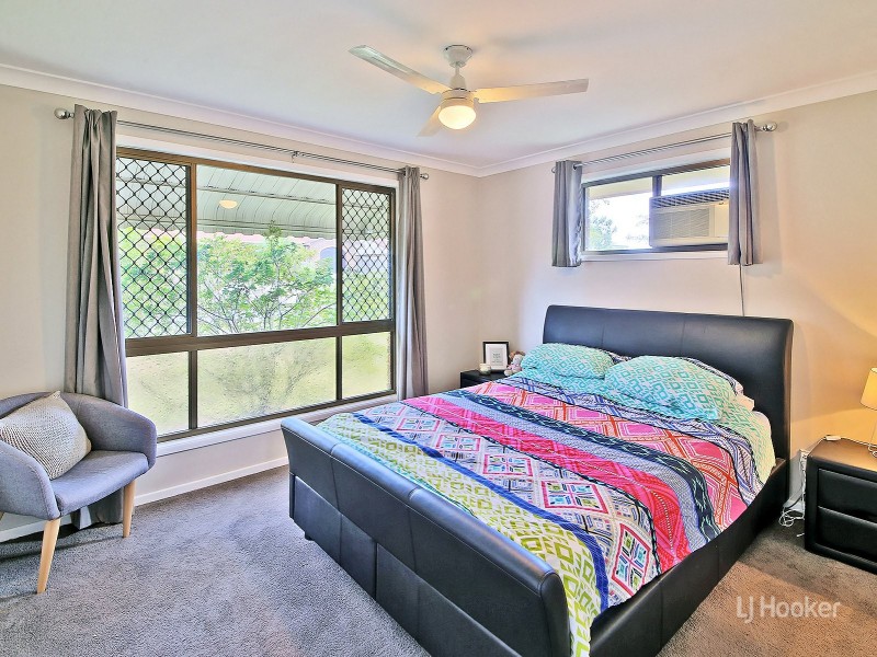9 Collina Street, Algester QLD 4115