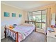 9 Collina Street, Algester QLD 4115