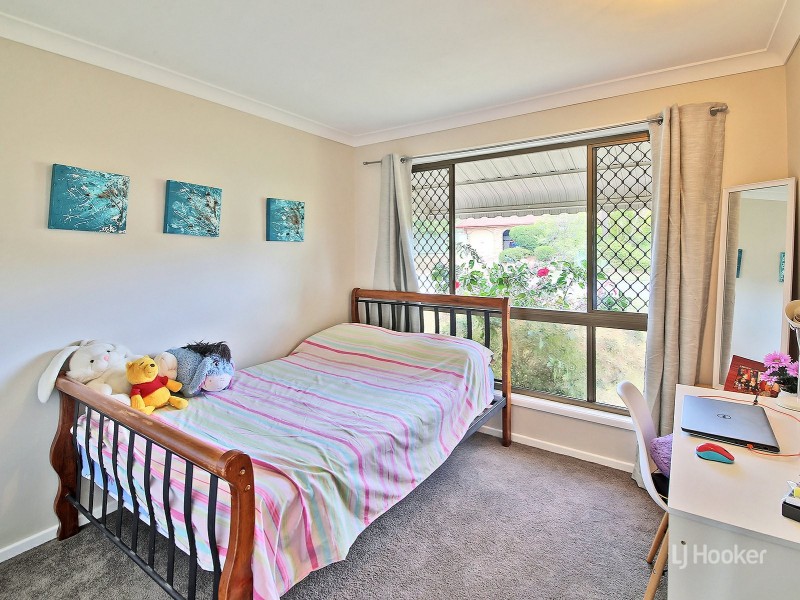 9 Collina Street, Algester QLD 4115
