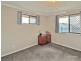 9 Collina Street, Algester QLD 4115
