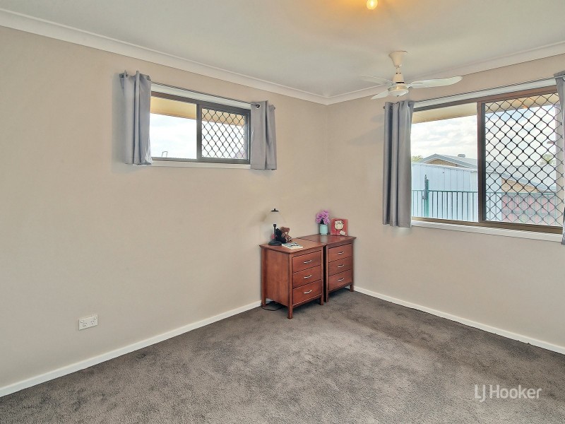 9 Collina Street, Algester QLD 4115