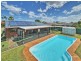 9 Collina Street, Algester QLD 4115