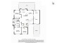 9 Collina Street, Algester QLD 4115 Floorplan