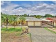 19 Hillianna Street, Algester QLD 4115