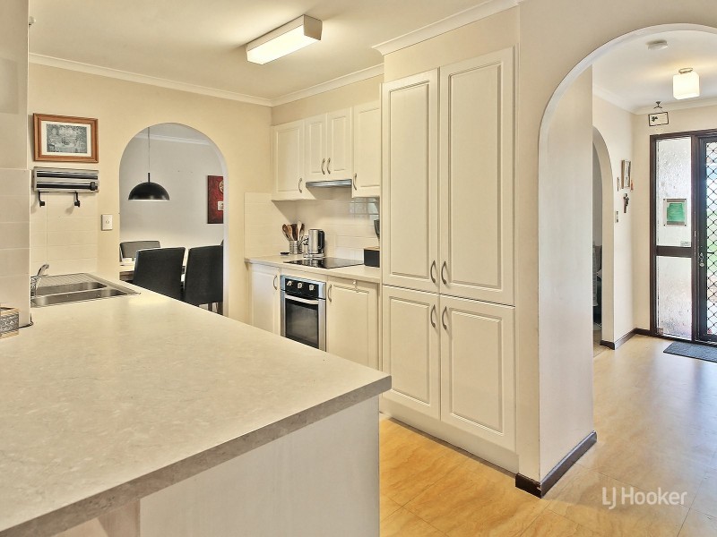 19 Hillianna Street, Algester QLD 4115