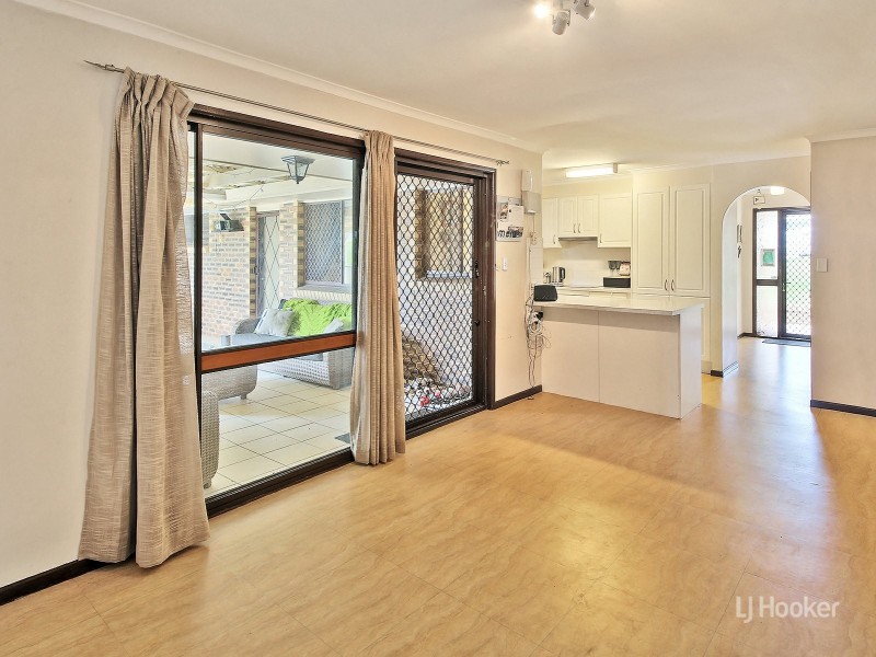 19 Hillianna Street, Algester QLD 4115