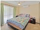 19 Hillianna Street, Algester QLD 4115