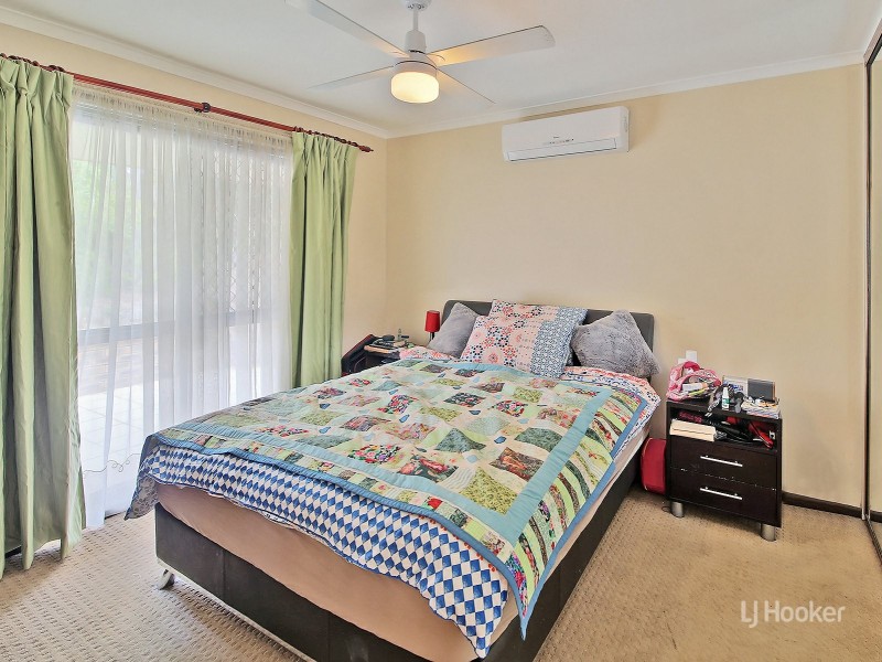 19 Hillianna Street, Algester QLD 4115