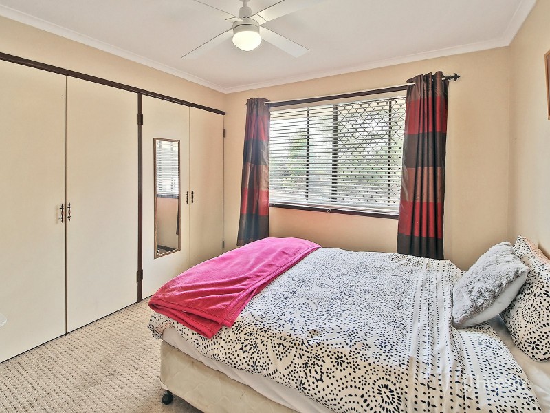 19 Hillianna Street, Algester QLD 4115