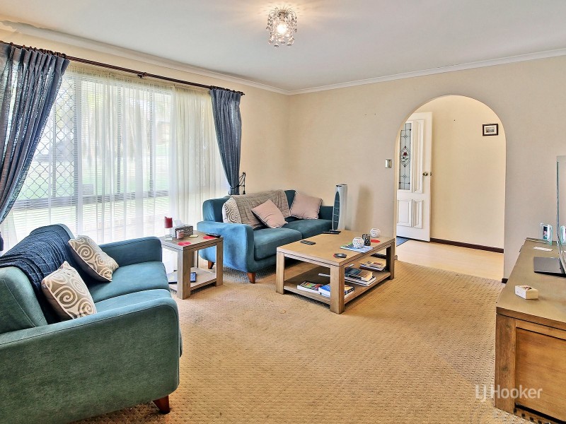 19 Hillianna Street, Algester QLD 4115