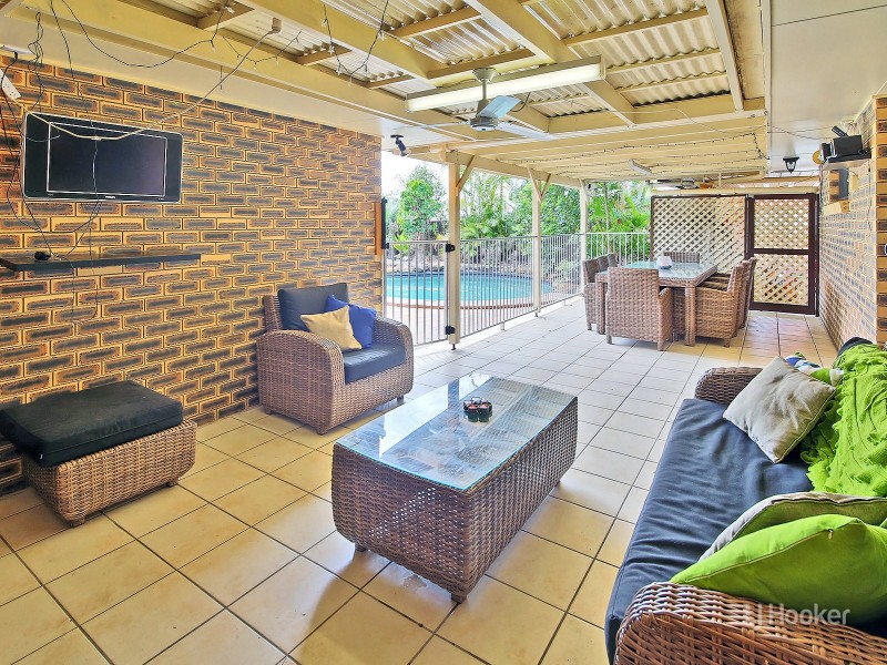 19 Hillianna Street, Algester QLD 4115