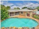 19 Hillianna Street, Algester QLD 4115