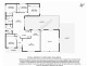 19 Hillianna Street, Algester QLD 4115 Floorplan