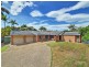 10 Caravonica Court, Calamvale QLD 4116