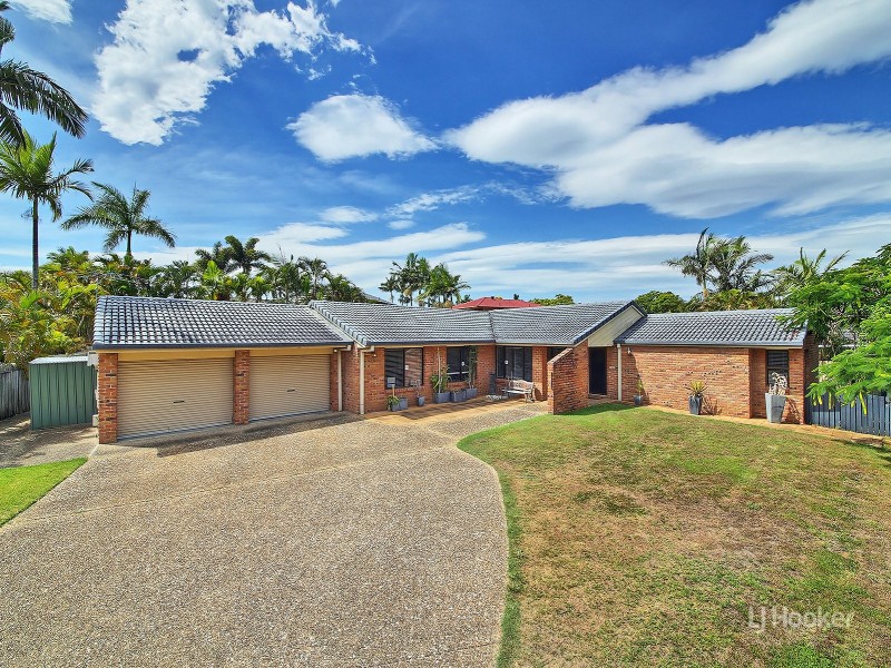 10 Caravonica Court, Calamvale QLD 4116