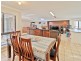 10 Caravonica Court, Calamvale QLD 4116