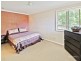 10 Caravonica Court, Calamvale QLD 4116