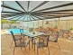 10 Caravonica Court, Calamvale QLD 4116