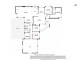 10 Caravonica Court, Calamvale QLD 4116 Floorplan