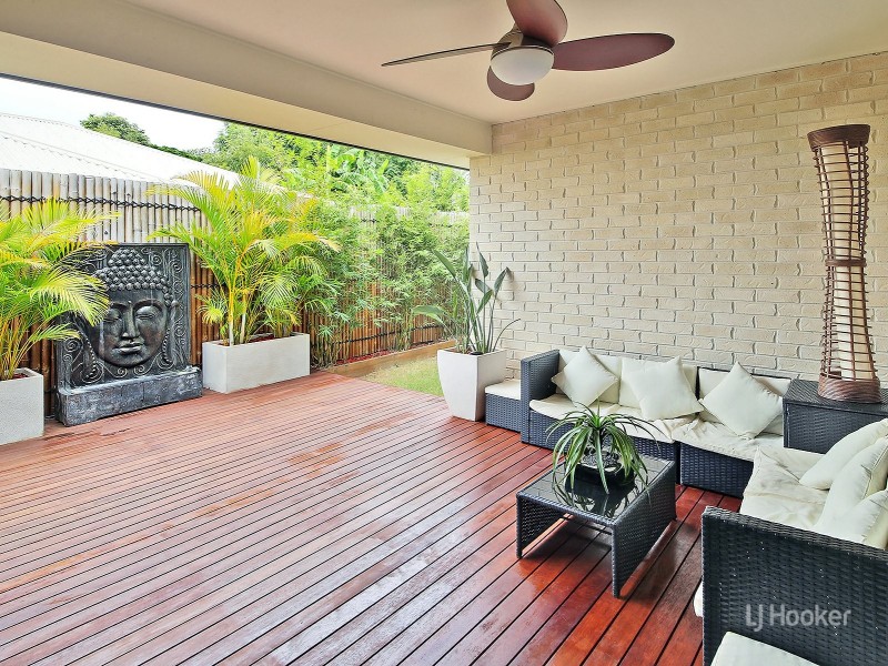 11 Wattle Grove, Boronia Heights QLD 4124