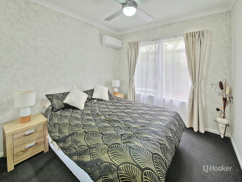 11 Wattle Grove, Boronia Heights QLD 4124