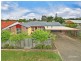 285 Algester Road, Algester QLD 4115