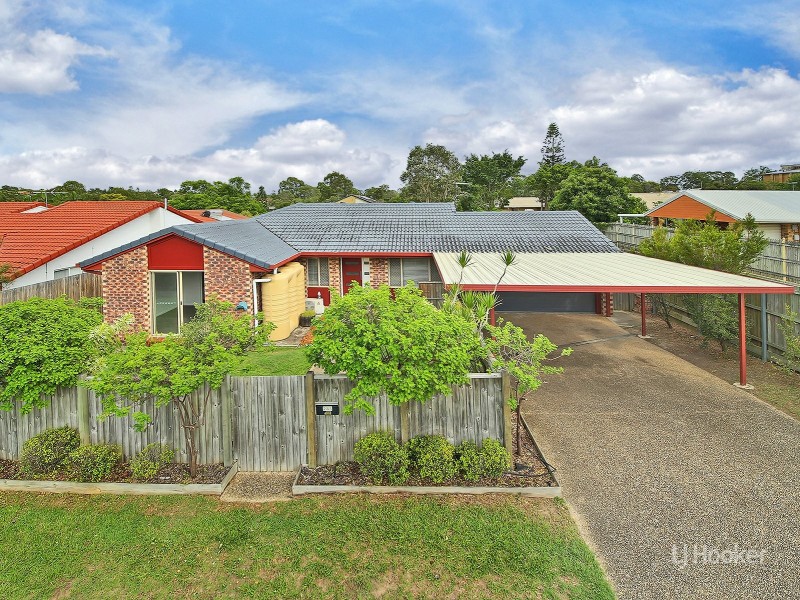 285 Algester Road, Algester QLD 4115