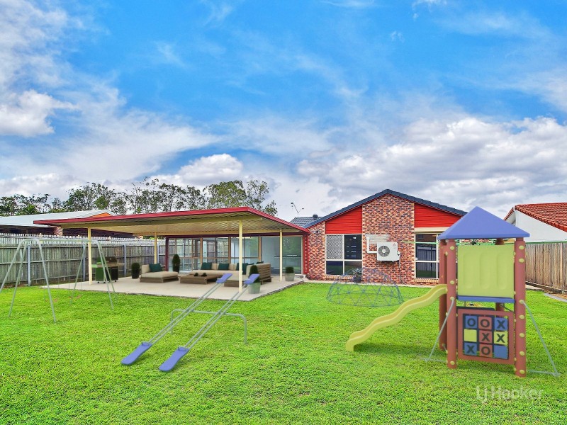 285 Algester Road, Algester QLD 4115