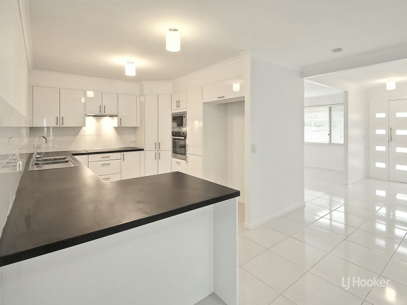 285 Algester Road, Algester QLD 4115