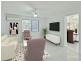 285 Algester Road, Algester QLD 4115