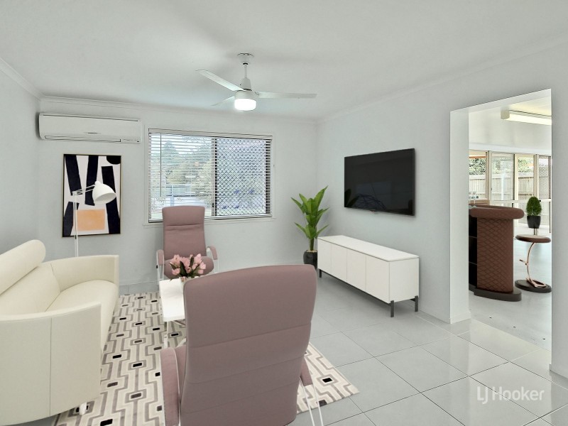 285 Algester Road, Algester QLD 4115