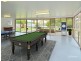 285 Algester Road, Algester QLD 4115