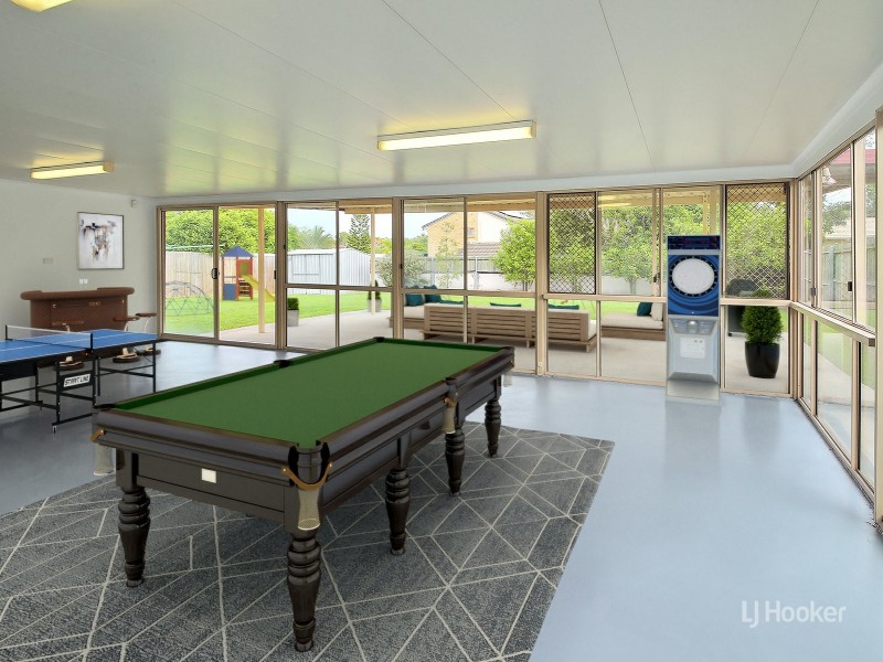285 Algester Road, Algester QLD 4115