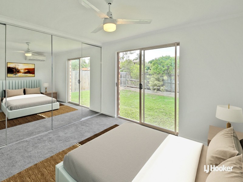 285 Algester Road, Algester QLD 4115