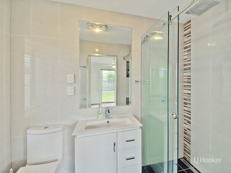285 Algester Road, Algester QLD 4115