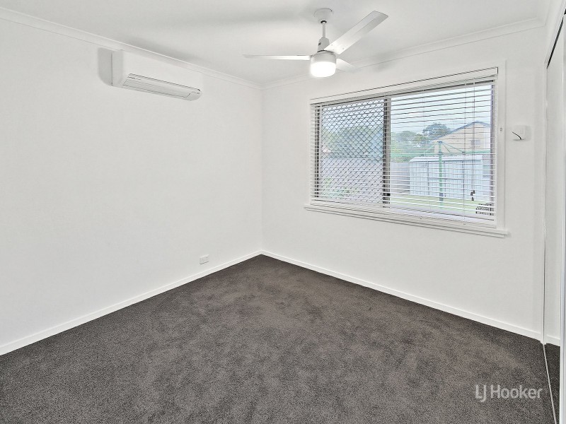 285 Algester Road, Algester QLD 4115