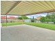 285 Algester Road, Algester QLD 4115