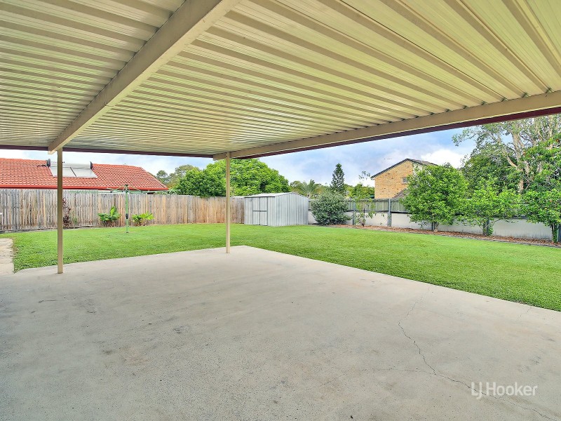 285 Algester Road, Algester QLD 4115