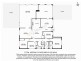 285 Algester Road, Algester QLD 4115 Floorplan