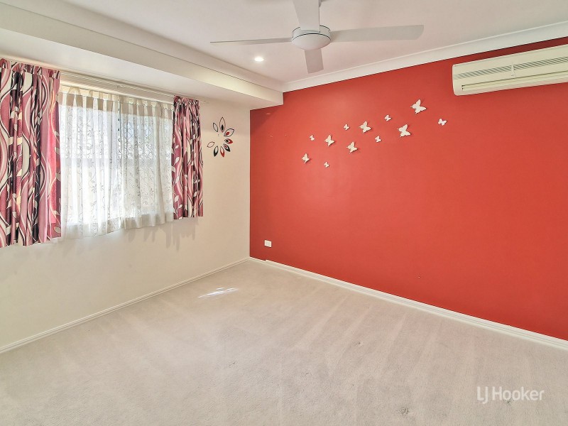 88 Bannockburn Crescent, Parkinson QLD 4115