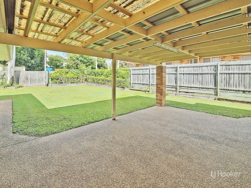 88 Bannockburn Crescent, Parkinson QLD 4115