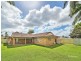 88 Bannockburn Crescent, Parkinson QLD 4115