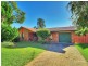 15 Isdell Street, Algester QLD 4115