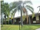 44 Ironwood Street, Crestmead QLD 4132