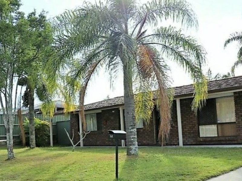 44 Ironwood Street, Crestmead QLD 4132