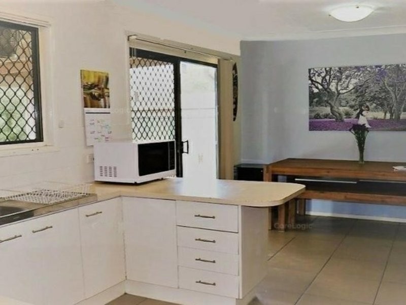 44 Ironwood Street, Crestmead QLD 4132