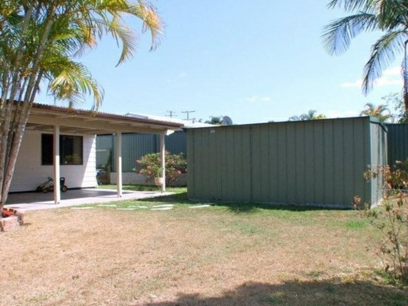 44 Ironwood Street, Crestmead QLD 4132