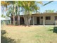 44 Ironwood Street, Crestmead QLD 4132